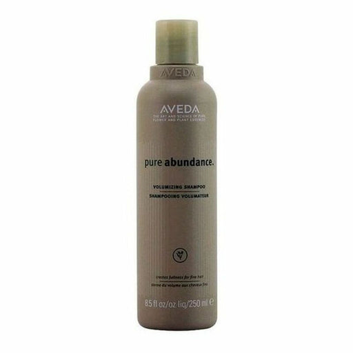 Volumengebendes Shampoo Pure Abundance Aveda (1000 ml)
