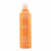 Sunscreen Haarschutz Aveda Suncare (250 ml) 250 ml