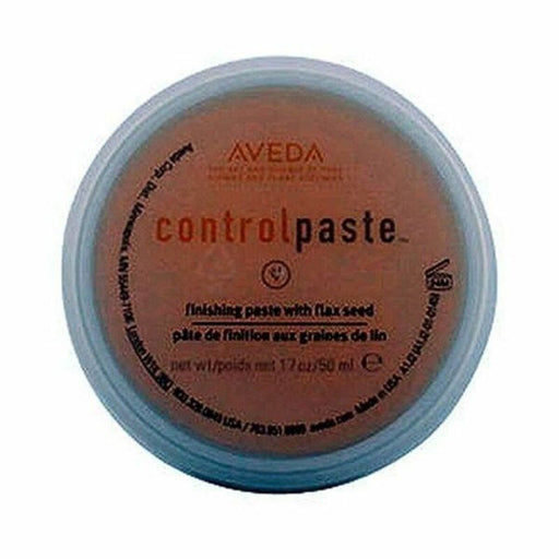 Formgebende Lotion Control Paste Aveda (75 ml)