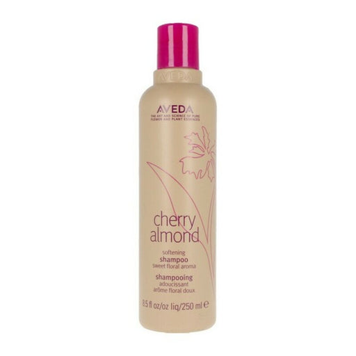 Shampoo gegen Knoten Cherry Almond Aveda