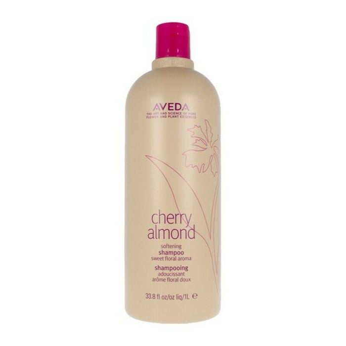 Shampoo gegen Knoten Cherry Almond Aveda
