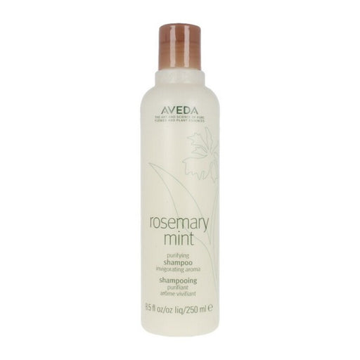Tiefenreinigendes Shampoo ROSEMARY MINT Aveda Rosemary Mint 250 ml (250 ml)