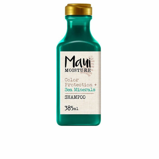 Shampoo Maui Farbschutz Mineralien (385 ml)