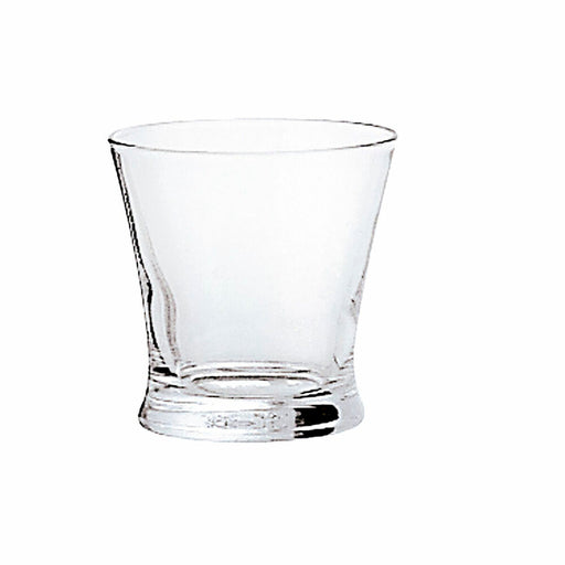 Schnapsglas Luminarc Carajillo Durchsichtig Glas 110 ml 3 Stücke