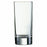 Gläserset Arcoroc J3308 Durchsichtig Glas 290 ml (6 Stücke)