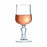 Weinglas Arcoroc Normandi Durchsichtig Glas 12 Stück 160 ml