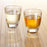 Schnapsgläser-Set Arcoroc Gin Glas 30 ml
