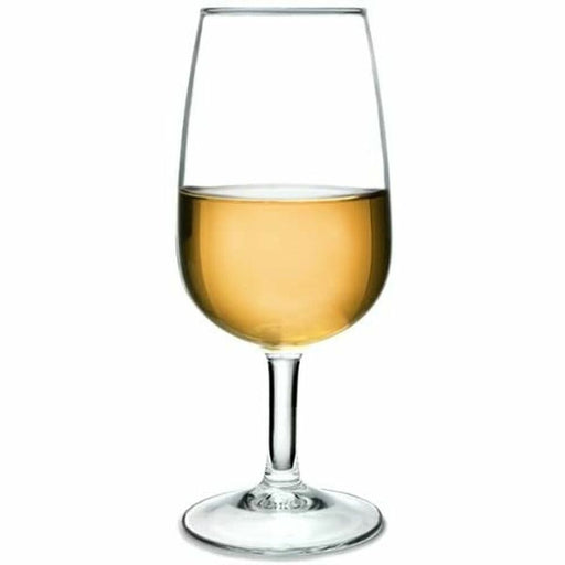 Weinglas Arcoroc Viticole Durchsichtig Glas 6 Stück (31 cl)