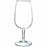 Weinglas Arcoroc Viticole Durchsichtig Glas 6 Stück (31 cl)