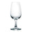 Weinglas Arcoroc Viticole Durchsichtig Glas 120 ml 6 Stücke