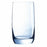 Trinkglas Chef&Sommelier ARC G3674 Durchsichtig Glas 6 Stücke 330 ml