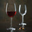 Weinglas Chef & Sommelier Cabernet Durchsichtig Glas 6 Stück (580 ml)