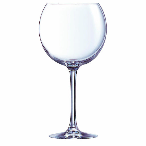 Weinglas Ballon Cabernet 6 Stück (47 cl)