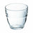 Gläserset Arcoroc Forum Durchsichtig Glas 6 Stücke 160 ml