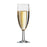 Champagnerglas Arcoroc Durchsichtig Glas 12 Stück (17 CL)
