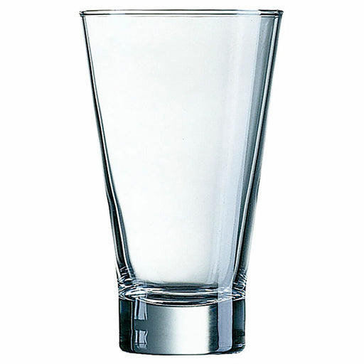 Gläserset Arcoroc ARC 79728 Durchsichtig Glas 12 Stück 350 ml