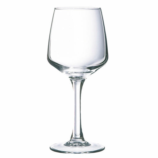 Weinglas Arcoroc 6 Stück (25 cl)