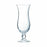 Glas Arcoroc 54584 Kombiniert Durchsichtig Glas 6 Stücke 440 ml