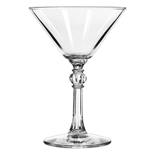 Cocktail-Glas Vintage 190 ml (11 x 11 x 15 cm)