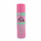 Haarspray Festiger Luster Pink Holding Spray (366 ml)