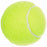 Tennisbälle Dunlop 601316 Gelb