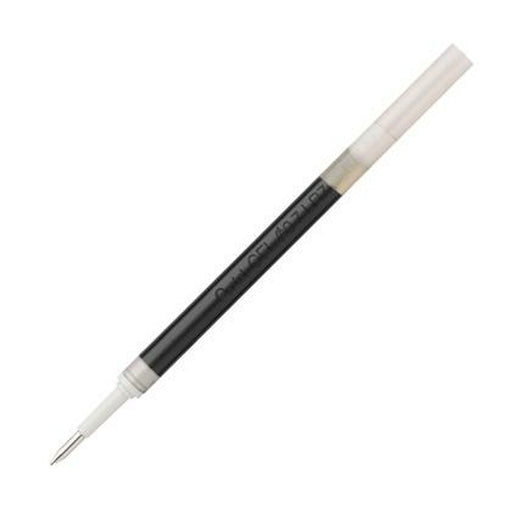 Nachfüllung für Kugelschreiber Pentel Energel LR7