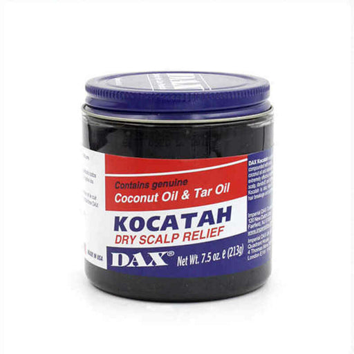 Behandlung Dax Cosmetics Kocatah (214 gr)