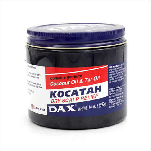 Behandlung Dax Cosmetics Kocatah 397 (397 gr)