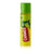 Feuchtigkeitsspendender Lippenbalsam Lime Twist Carmex (4,25 g)