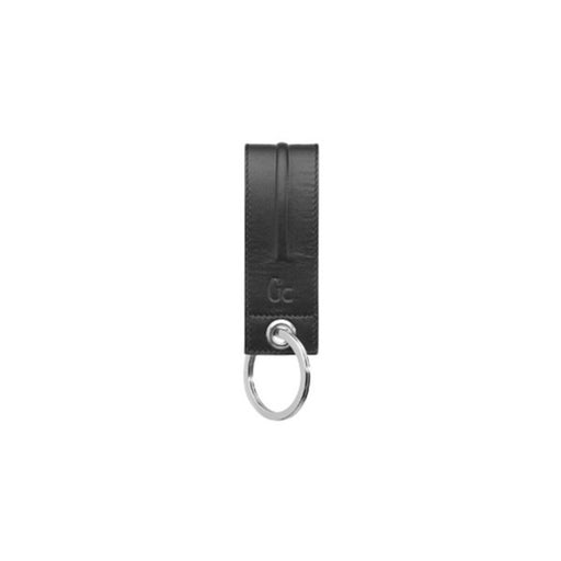 Schlüsselanhänger GC Watches L02005G2 Schwarz