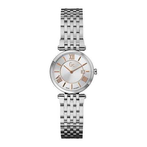 Damenuhr GC Watches X57001L1S