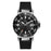 Herrenuhr GC Watches Y36002G2 (Ø 44 mm)