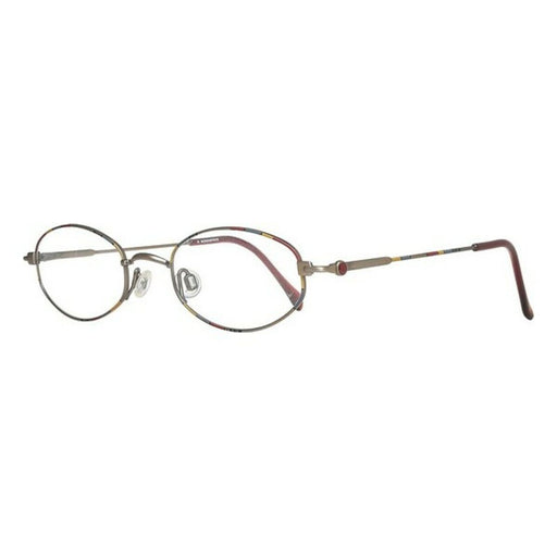 Brillenfassung Rodenstock  R4199-B Bunt (Ø 46 mm)