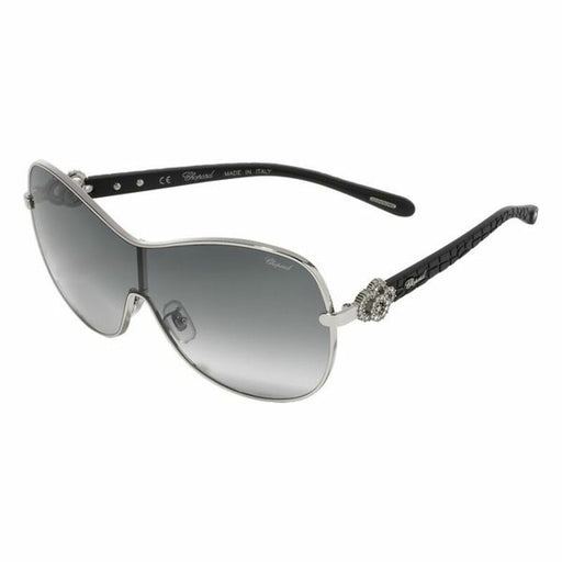 Damensonnenbrille Chopard SCHC25S990579