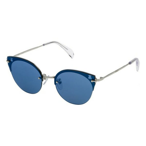 Damensonnenbrille Tous STOA09-56579B ø 56 mm