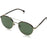 Herrensonnenbrille Lozza SL4162M-0786 ø 58 mm