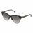 Unisex-Sonnenbrille Carolina Herrera SHE751540793 ø 54 mm