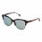 Unisex-Sonnenbrille Carolina Herrera SHE751545AHV ø 54 mm