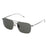 Herrensonnenbrille Lozza SL2305570580 ø 57 mm