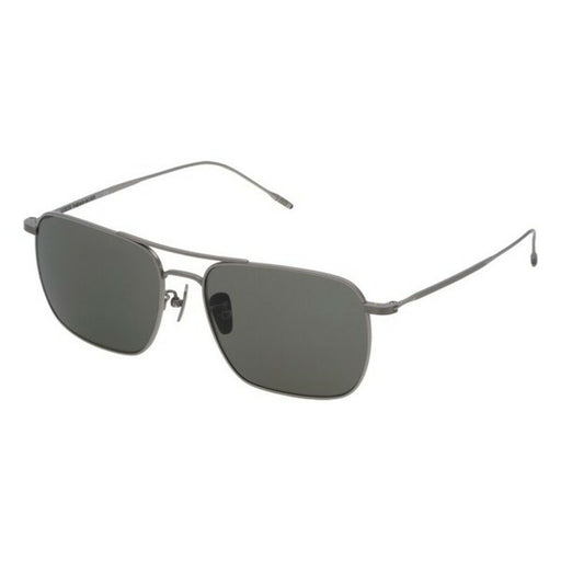 Herrensonnenbrille Lozza SL2305570580 ø 57 mm