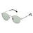 Herrensonnenbrille Lozza SL2312M520579 Ø 52 mm
