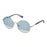 Damensonnenbrille Furla SFU235-560594 ø 56 mm