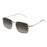 Herrensonnenbrille Lozza SL421454880X ø 54 mm
