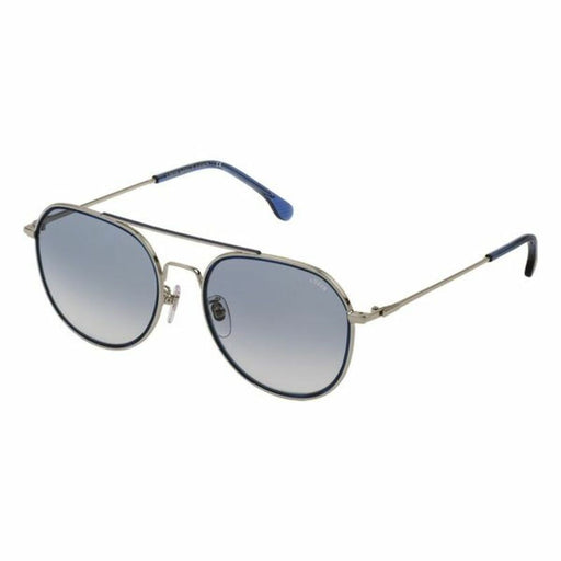 Herrensonnenbrille Lozza SL2330550F94 Ø 55 mm