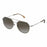 Herrensonnenbrille Lozza SL233055579G Ø 55 mm