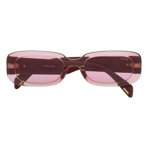 Damensonnenbrille Police SPLA17530776 Ø 53 mm