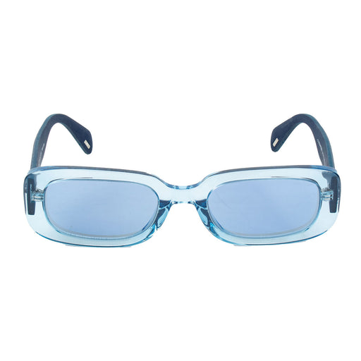 Damensonnenbrille Police SPLA17-536N1X Ø 53 mm
