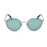 Damensonnenbrille Tous STO411-540579 ø 54 mm