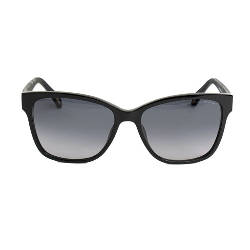Damensonnenbrille Police SPLG44-560700 ø 56 mm