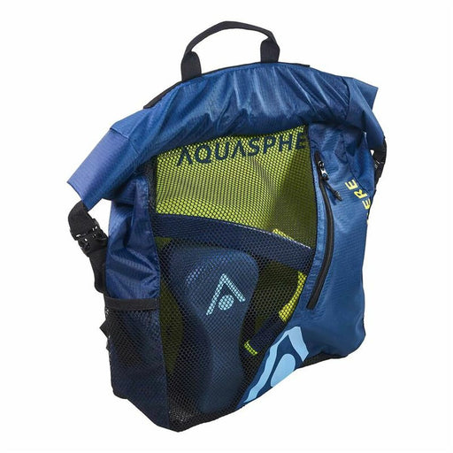 Sportrucksack Aqua Lung Sport SA2170401 Blau